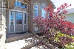 46 BYRNES Crescent Penetanguishene