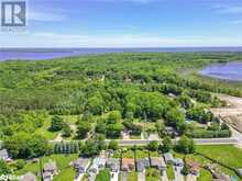 46 BYRNES Crescent Penetanguishene