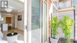 1787 ST CLAIR Avenue W Unit# 626 Toronto