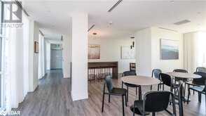 1787 ST CLAIR Avenue W Unit# 626 Toronto