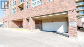 1787 ST CLAIR Avenue W Unit# 626 Toronto