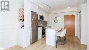 1787 ST CLAIR Avenue W Unit# 626 Toronto