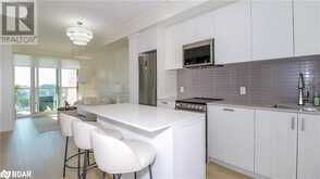 1787 ST CLAIR Avenue W Unit# 626 Toronto