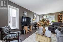 114 CHIEFTAIN Crescent Barrie