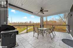 2775 TRIPLE BAY Road Port McNicoll