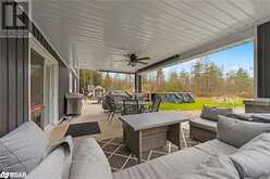 2775 TRIPLE BAY Road Port McNicoll