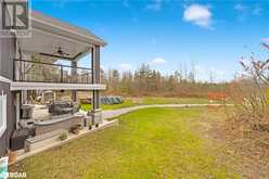 2775 TRIPLE BAY Road Port McNicoll