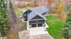 2775 TRIPLE BAY Road Port McNicoll