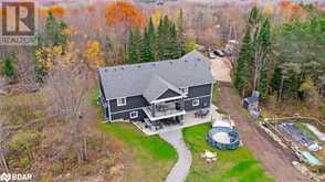 2775 TRIPLE BAY Road Port McNicoll