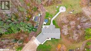 2775 TRIPLE BAY Road Port McNicoll