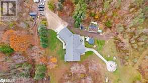 2775 TRIPLE BAY Road Port McNicoll