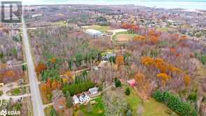 2775 TRIPLE BAY Road Port McNicoll