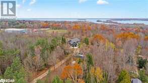 2775 TRIPLE BAY Road Port McNicoll