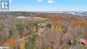 2775 TRIPLE BAY Road Port McNicoll