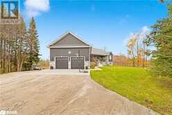 2775 TRIPLE BAY Road Port McNicoll