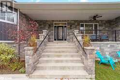 2775 TRIPLE BAY Road Port McNicoll