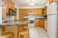 310 HICKLING Trail Barrie