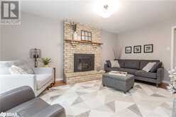 310 HICKLING Trail Barrie