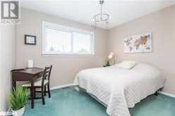 310 HICKLING Trail Barrie