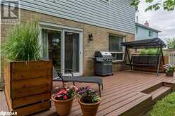 310 HICKLING Trail Barrie