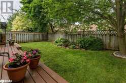 310 HICKLING Trail Barrie