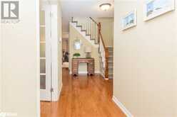 310 HICKLING Trail Barrie