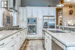 5 DALE Court Oro-Medonte