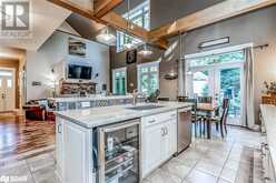 5 DALE Court Oro-Medonte