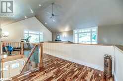 5 DALE Court Oro-Medonte