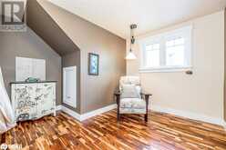 5 DALE Court Oro-Medonte