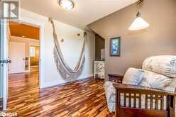 5 DALE Court Oro-Medonte