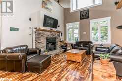 5 DALE Court Oro-Medonte