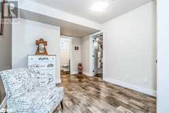 5 DALE Court Oro-Medonte