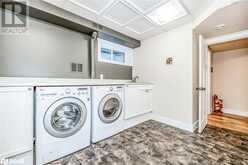 5 DALE Court Oro-Medonte