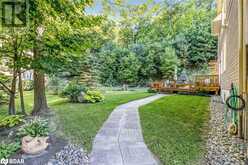 5 DALE Court Oro-Medonte