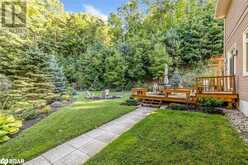 5 DALE Court Oro-Medonte