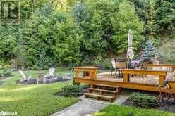 5 DALE Court Oro-Medonte