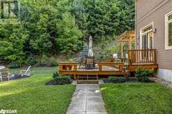 5 DALE Court Oro-Medonte