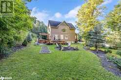 5 DALE Court Oro-Medonte