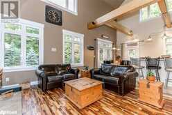 5 DALE Court Oro-Medonte