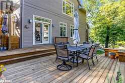 5 DALE Court Oro-Medonte