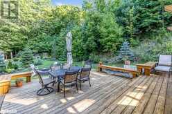 5 DALE Court Oro-Medonte