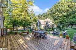 5 DALE Court Oro-Medonte