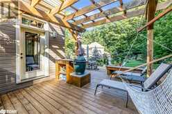 5 DALE Court Oro-Medonte