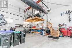 5 DALE Court Oro-Medonte