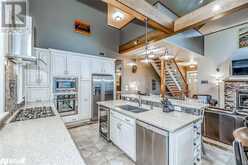 5 DALE Court Oro-Medonte