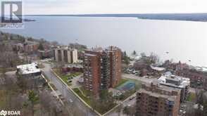 181 COLLIER Street Unit# 304 Barrie