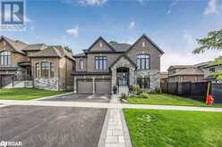 3075 ORION BLVD Boulevard Orillia