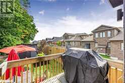 3075 ORION BLVD Boulevard Orillia