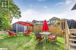 3075 ORION BLVD Boulevard Orillia